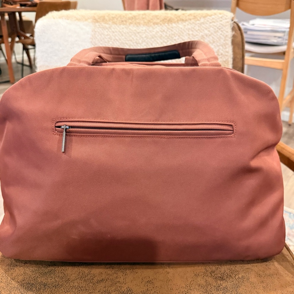 Lululemon Go Getter Bag 2.0 25L - Picture 5 of 14
